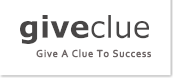giveclue